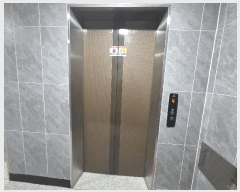  2025Ÿ102366  Ǳ Ÿ 1567-6  4401ȣ     ټ,