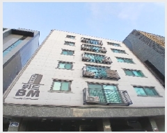  2025Ÿ102366  Ǳ Ÿ 1567-6  4401ȣ     ټ,