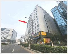  2025Ÿ��102383  ���ǽ��ڰ��