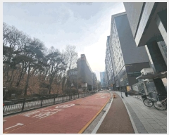  2025Ÿ��102383  ���ǽ��ڰ��