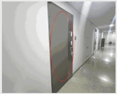  2025Ÿ��102383  ���ǽ��ڰ��