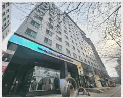  2025Ÿ��102383  ���ǽ��ڰ��