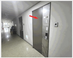  2025Ÿ��102383  ���ǽ��ڰ��