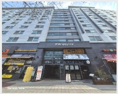  2025Ÿ��102383  ���ǽ��ڰ��