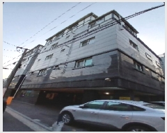  2025Ÿ102403  ۱ 絿 419-152 Ͽ콺 3303ȣ     ټ,