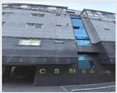  2025Ÿ102403  ۱ 絿 419-152 Ͽ콺 3303ȣ     ټ,