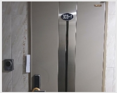  2025Ÿ102403  ۱ 絿 419-152 Ͽ콺 3303ȣ     ټ,