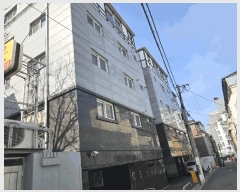  2025Ÿ102403  ۱ 絿 419-152 Ͽ콺 3303ȣ     ټ,