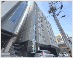  2025Ÿ102446  ۱ 1 519-1 Ʈ 9904ȣ     ټ,