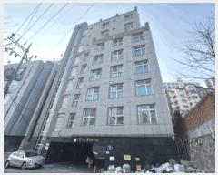  2025Ÿ102446  ۱ 1 519-1 Ʈ 9904ȣ     ټ,