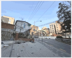  2025Ÿ102446  ۱ 1 519-1 Ʈ 9904ȣ     ټ,