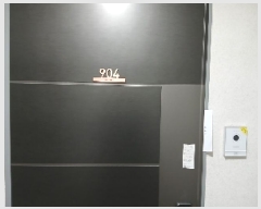  2025Ÿ102446  ۱ 1 519-1 Ʈ 9904ȣ     ټ,