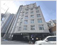  2025Ÿ102463  ۱ 1 519-1 Ʈ 6607ȣ     ǽڰ