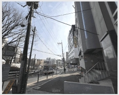  2025Ÿ102463  ۱ 1 519-1 Ʈ 6607ȣ     ǽڰ