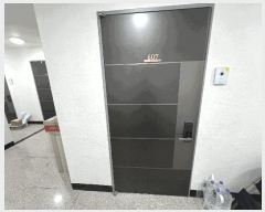  2025Ÿ102463  ۱ 1 519-1 Ʈ 6607ȣ     ǽڰ