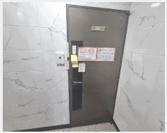  2025Ÿ102472  Ǳ õ 457-161 Ķ 3301ȣ     ټ,