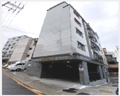  2025Ÿ102472  Ǳ õ 457-161 Ķ 3301ȣ     ټ,