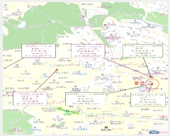  2025Ÿ102472  Ǳ õ 457-161 Ķ 3301ȣ     ټ,