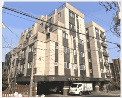  2025Ÿ102503  Ǳ õ 1535-52 ӸƼ 101 6602ȣ    ټ,