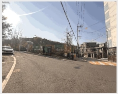  2025Ÿ102503  Ǳ õ 1535-52 ӸƼ 101 6602ȣ    ټ,