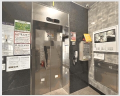  2025Ÿ102503  Ǳ õ 1535-52 ӸƼ 101 6602ȣ    ټ,