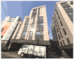  2025Ÿ102503  Ǳ õ 1535-52 ӸƼ 101 6602ȣ    ټ,