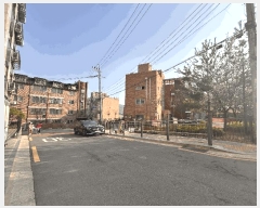  2025Ÿ102503  Ǳ õ 1535-52 ӸƼ 101 6602ȣ    ټ,