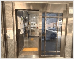  2025Ÿ102503  Ǳ õ 1535-52 ӸƼ 101 6602ȣ    ټ,