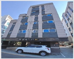  2025Ÿ102503  Ǳ õ 1535-52 ӸƼ 101 6602ȣ    ټ,