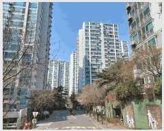  2025Ÿ102553  Ǳ õ 1717 Ǫ 105 1106ȣ    Ʈ