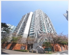  2025Ÿ102553  Ǳ õ 1717 Ǫ 105 1106ȣ    Ʈ