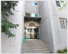  2025Ÿ102553  Ǳ õ 1717 Ǫ 105 1106ȣ    Ʈ