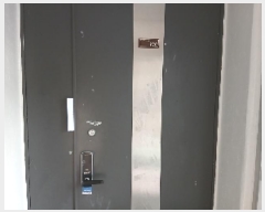  2025Ÿ102553  Ǳ õ 1717 Ǫ 105 1106ȣ    Ʈ