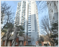  2025Ÿ102553  Ǳ õ 1717 Ǫ 105 1106ȣ    Ʈ