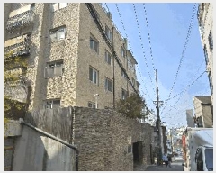  2025Ÿ102557  ۱ 󵵵 126-13 󵵱׸  2201ȣ    ټ,