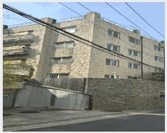  2025Ÿ102557  ۱ 󵵵 126-13 󵵱׸  2201ȣ    ټ,