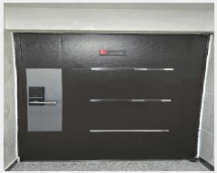  2025Ÿ102557  ۱ 󵵵 126-13 󵵱׸  2201ȣ    ټ,