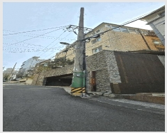  2025Ÿ102557  ۱ 󵵵 126-13 󵵱׸  2201ȣ    ټ,