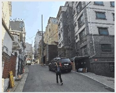  2025Ÿ102557  ۱ 󵵵 126-13 󵵱׸  2201ȣ    ټ,