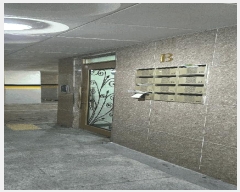  2025Ÿ102557  ۱ 󵵵 126-13 󵵱׸  2201ȣ    ټ,