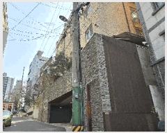  2025Ÿ102557  ۱ 󵵵 126-13 󵵱׸  2201ȣ    ټ,