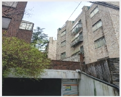  2025Ÿ102557  ۱ 󵵵 126-13 󵵱׸  2201ȣ    ټ,