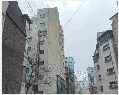  2025Ÿ102571  Ǳ Ÿ 1437-19 ¾ǽ 7701ȣ     ټ,