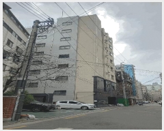  2025Ÿ102571  Ǳ Ÿ 1437-19 ¾ǽ 7701ȣ     ټ,