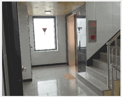  2025Ÿ102571  Ǳ Ÿ 1437-19 ¾ǽ 7701ȣ     ټ,