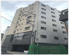  2025Ÿ102571  Ǳ Ÿ 1437-19 ¾ǽ 7701ȣ     ټ,