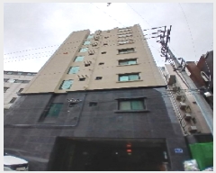  2025Ÿ102571  Ǳ Ÿ 1437-19 ¾ǽ 7701ȣ     ټ,