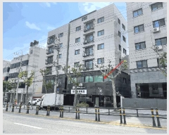  2025Ÿ102662  Ǳ Ÿ 571-5 Ͽ콺  2204ȣ    ټ,