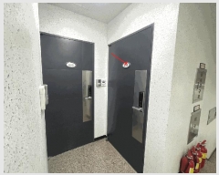  2025Ÿ102662  Ǳ Ÿ 571-5 Ͽ콺  2204ȣ    ټ,