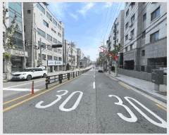  2025Ÿ102662  Ǳ Ÿ 571-5 Ͽ콺  2204ȣ    ټ,